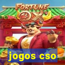 jogos cso